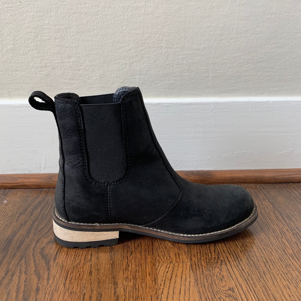 Kodiak Women's Alma Chelsea Boot